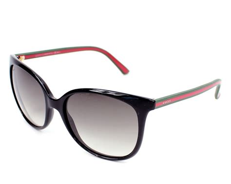 occhiali gucci gg 3649 s|Gucci GG3649/S 170 56 Sunglasses .